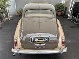 1963 Bentley S3 (CC-2086000) for sale in Los Angeles, California