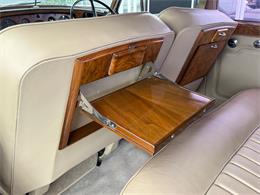 1963 Bentley S3 (CC-2086000) for sale in Los Angeles, California