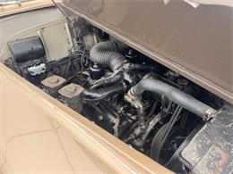 1963 Bentley S3 (CC-2086000) for sale in Los Angeles, California