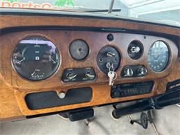 1963 Bentley S3 (CC-2086000) for sale in Los Angeles, California