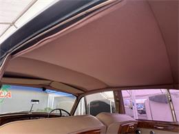1963 Bentley S3 (CC-2086000) for sale in Los Angeles, California