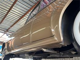 1963 Bentley S3 (CC-2086000) for sale in Los Angeles, California