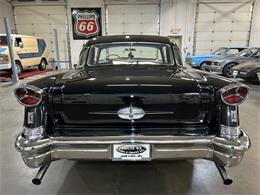 1957 Oldsmobile 88 (CC-2086001) for sale in Ham Lake, Minnesota
