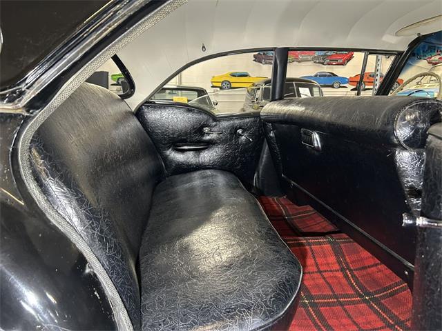 1957 Oldsmobile 88 (CC-2086001) for sale in Ham Lake, Minnesota