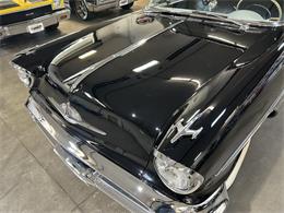 1957 Oldsmobile 88 (CC-2086001) for sale in Ham Lake, Minnesota