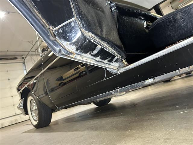 1957 Oldsmobile 88 (CC-2086001) for sale in Ham Lake, Minnesota