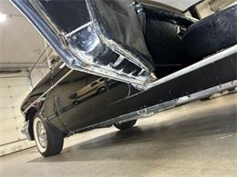 1957 Oldsmobile 88 (CC-2086001) for sale in Ham Lake, Minnesota
