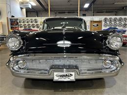 1957 Oldsmobile 88 (CC-2086001) for sale in Ham Lake, Minnesota