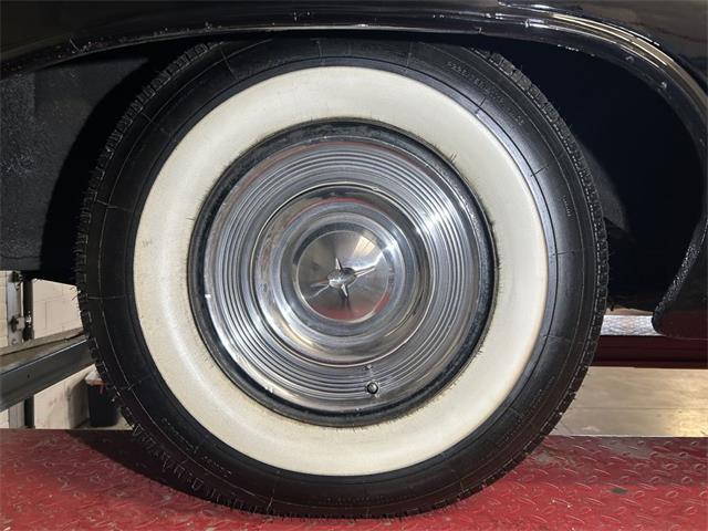 1957 Oldsmobile 88 (CC-2086001) for sale in Ham Lake, Minnesota