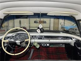 1957 Oldsmobile 88 (CC-2086001) for sale in Ham Lake, Minnesota