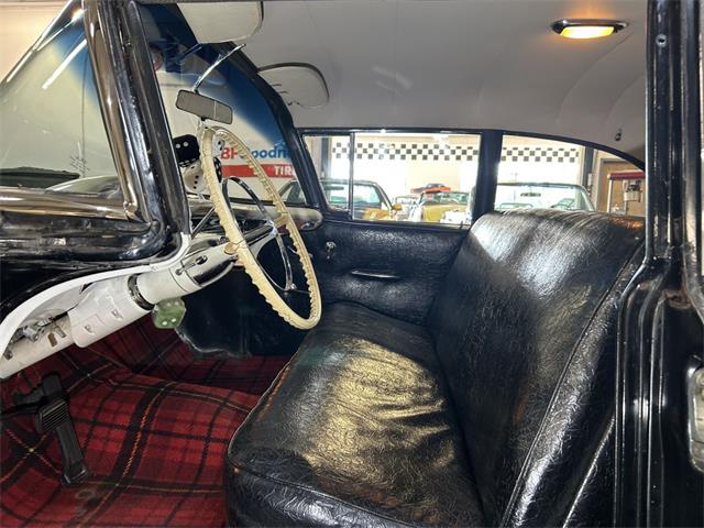 1957 Oldsmobile 88 (CC-2086001) for sale in Ham Lake, Minnesota