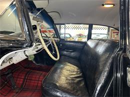 1957 Oldsmobile 88 (CC-2086001) for sale in Ham Lake, Minnesota