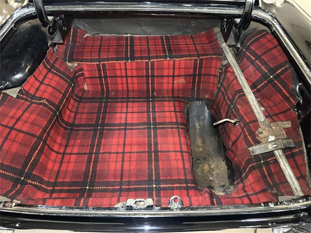 1957 Oldsmobile 88 (CC-2086001) for sale in Ham Lake, Minnesota
