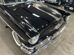1957 Oldsmobile 88 (CC-2086001) for sale in Ham Lake, Minnesota