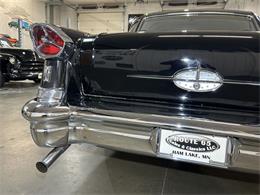 1957 Oldsmobile 88 (CC-2086001) for sale in Ham Lake, Minnesota