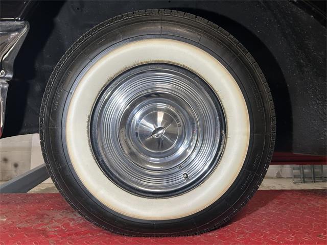 1957 Oldsmobile 88 (CC-2086001) for sale in Ham Lake, Minnesota