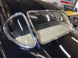 1957 Oldsmobile 88 (CC-2086001) for sale in Ham Lake, Minnesota