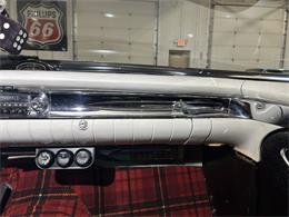 1957 Oldsmobile 88 (CC-2086001) for sale in Ham Lake, Minnesota