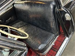 1957 Oldsmobile 88 (CC-2086001) for sale in Ham Lake, Minnesota
