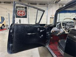 1957 Oldsmobile 88 (CC-2086001) for sale in Ham Lake, Minnesota