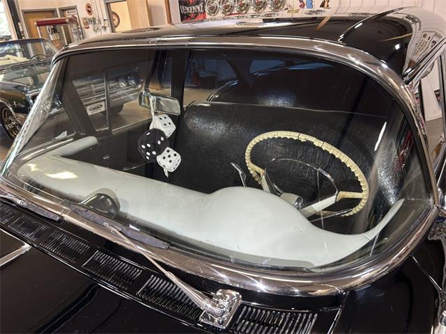 1957 Oldsmobile 88 (CC-2086001) for sale in Ham Lake, Minnesota