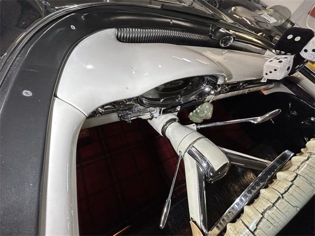 1957 Oldsmobile 88 (CC-2086001) for sale in Ham Lake, Minnesota