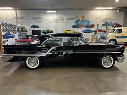 1957 Oldsmobile 88 (CC-2086001) for sale in Ham Lake, Minnesota