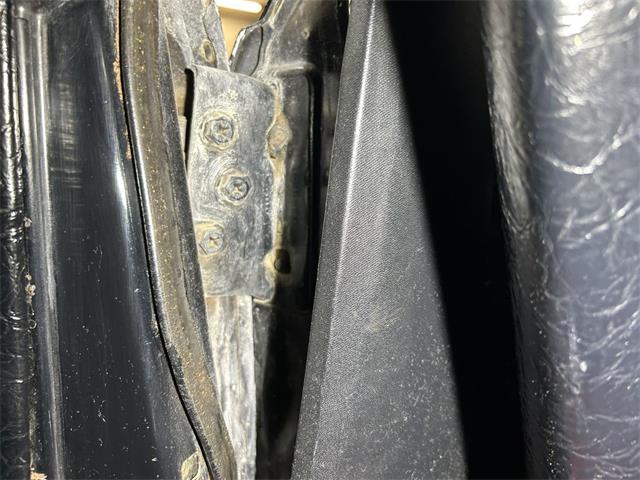 1957 Oldsmobile 88 (CC-2086001) for sale in Ham Lake, Minnesota