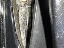 1957 Oldsmobile 88 (CC-2086001) for sale in Ham Lake, Minnesota