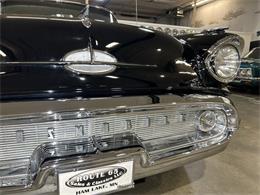 1957 Oldsmobile 88 (CC-2086001) for sale in Ham Lake, Minnesota