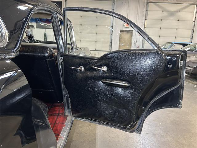 1957 Oldsmobile 88 (CC-2086001) for sale in Ham Lake, Minnesota