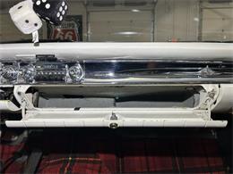 1957 Oldsmobile 88 (CC-2086001) for sale in Ham Lake, Minnesota