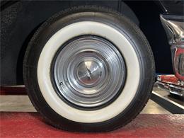 1957 Oldsmobile 88 (CC-2086001) for sale in Ham Lake, Minnesota