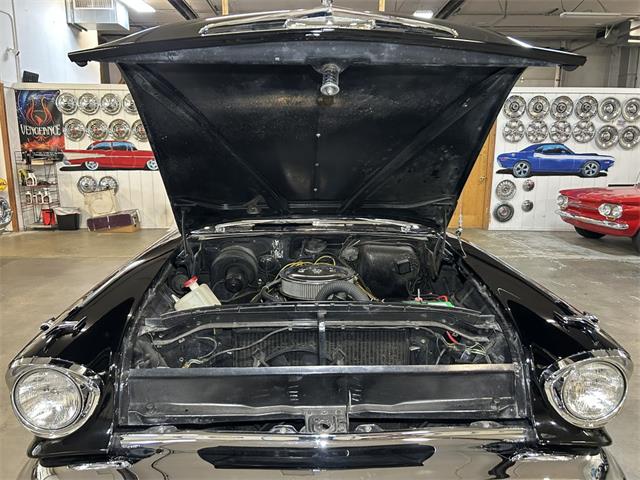 1957 Oldsmobile 88 (CC-2086001) for sale in Ham Lake, Minnesota