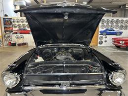 1957 Oldsmobile 88 (CC-2086001) for sale in Ham Lake, Minnesota