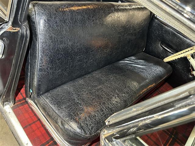 1957 Oldsmobile 88 (CC-2086001) for sale in Ham Lake, Minnesota
