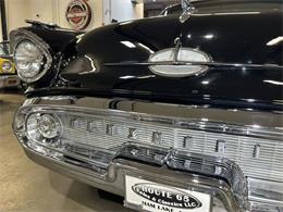 1957 Oldsmobile 88 (CC-2086001) for sale in Ham Lake, Minnesota