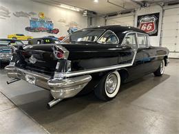 1957 Oldsmobile 88 (CC-2086001) for sale in Ham Lake, Minnesota