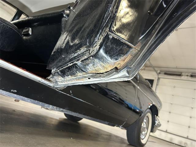 1957 Oldsmobile 88 (CC-2086001) for sale in Ham Lake, Minnesota