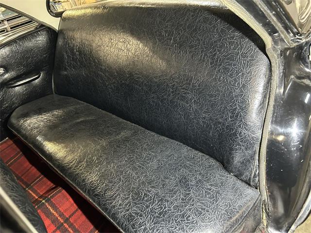 1957 Oldsmobile 88 (CC-2086001) for sale in Ham Lake, Minnesota