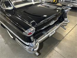 1957 Oldsmobile 88 (CC-2086001) for sale in Ham Lake, Minnesota