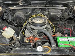 1957 Oldsmobile 88 (CC-2086001) for sale in Ham Lake, Minnesota