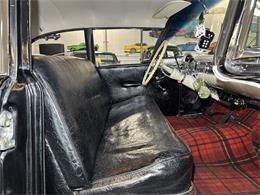 1957 Oldsmobile 88 (CC-2086001) for sale in Ham Lake, Minnesota