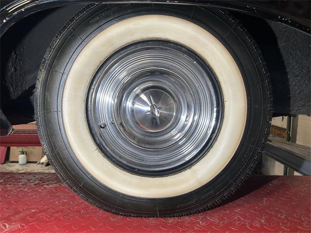 1957 Oldsmobile 88 (CC-2086001) for sale in Ham Lake, Minnesota