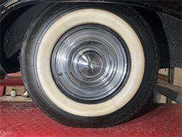 1957 Oldsmobile 88 (CC-2086001) for sale in Ham Lake, Minnesota