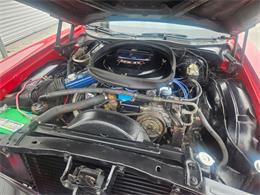 1972 Ford Ranchero (CC-2086003) for sale in Reno, Nevada