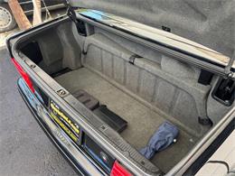 1998 Mercedes-Benz SL-Class (CC-2086004) for sale in Los Angeles, California