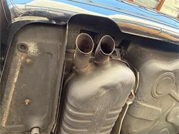 1998 Mercedes-Benz SL-Class (CC-2086004) for sale in Los Angeles, California