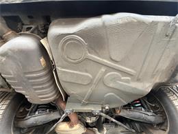 1998 Mercedes-Benz SL-Class (CC-2086004) for sale in Los Angeles, California