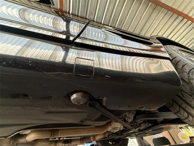1998 Mercedes-Benz SL-Class (CC-2086004) for sale in Los Angeles, California